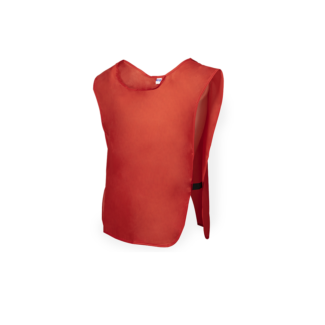 Miniature 9 pour Plastron Wapomeni - personnalisable