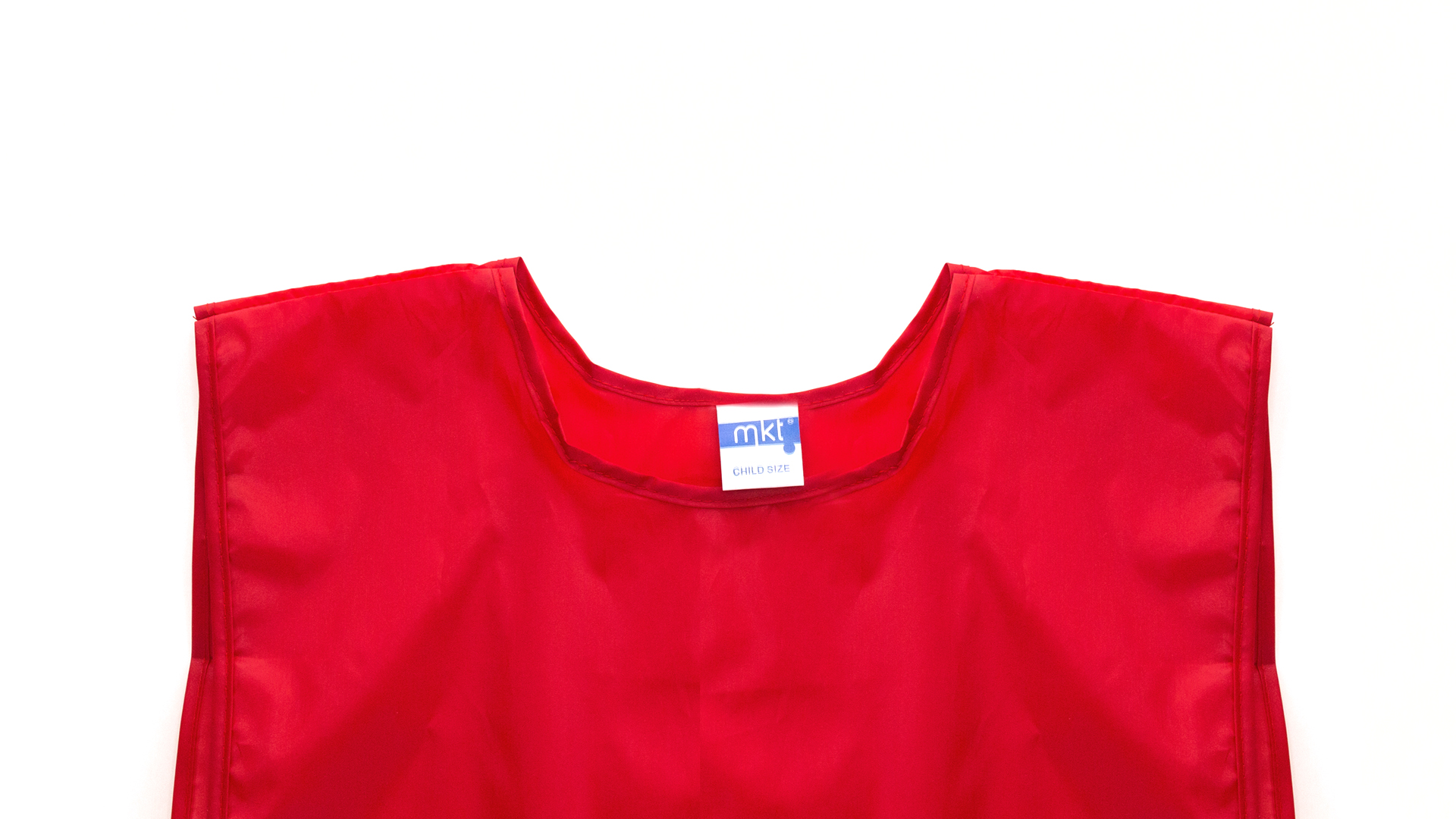 Miniature 2 pour Plastron Wapomeni - personnalisable