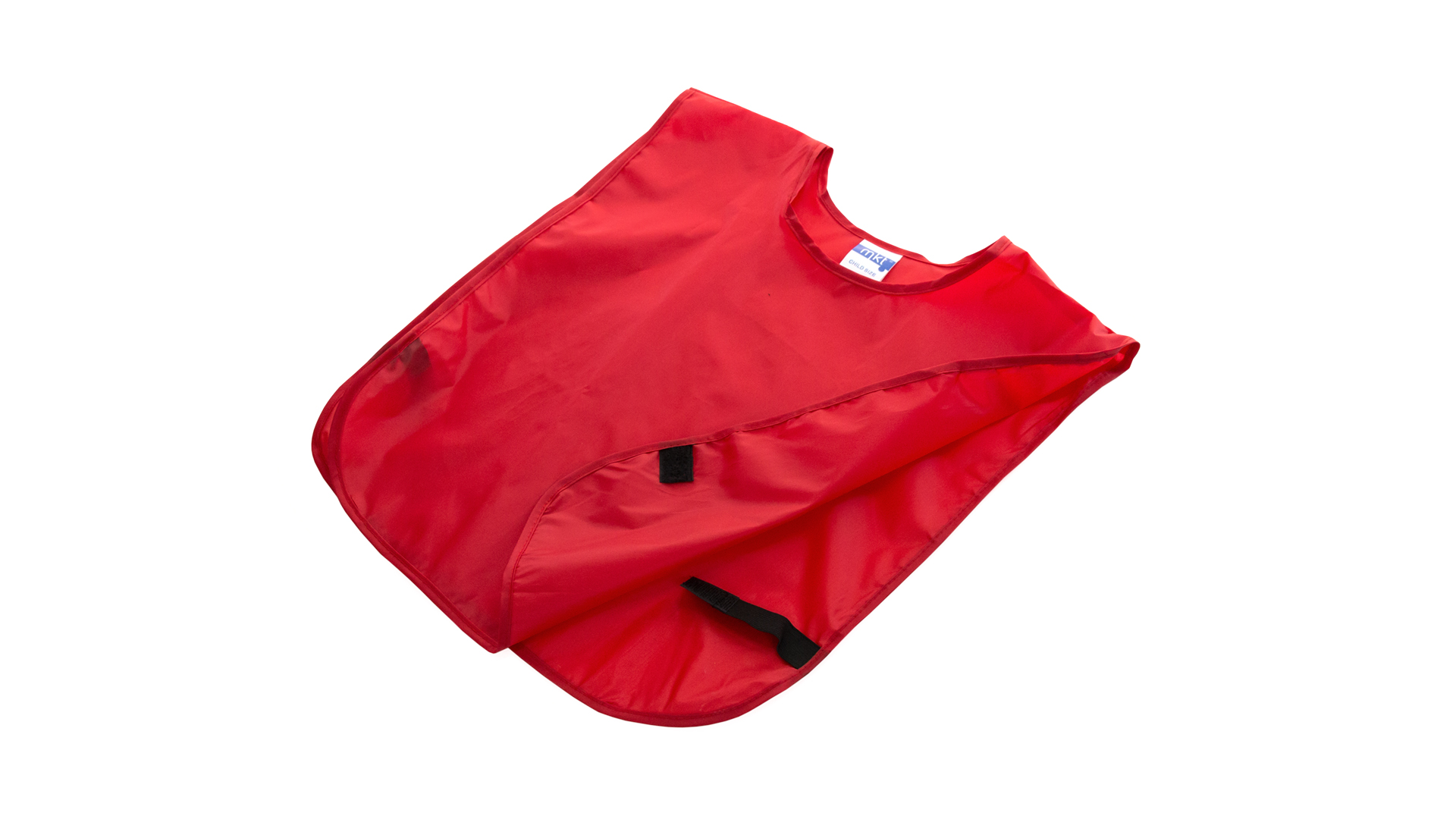 Miniature 3 pour Plastron Wapomeni - personnalisable