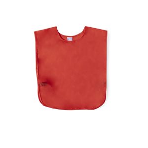 Visuel Plastron Wapomeni - personnalisable
