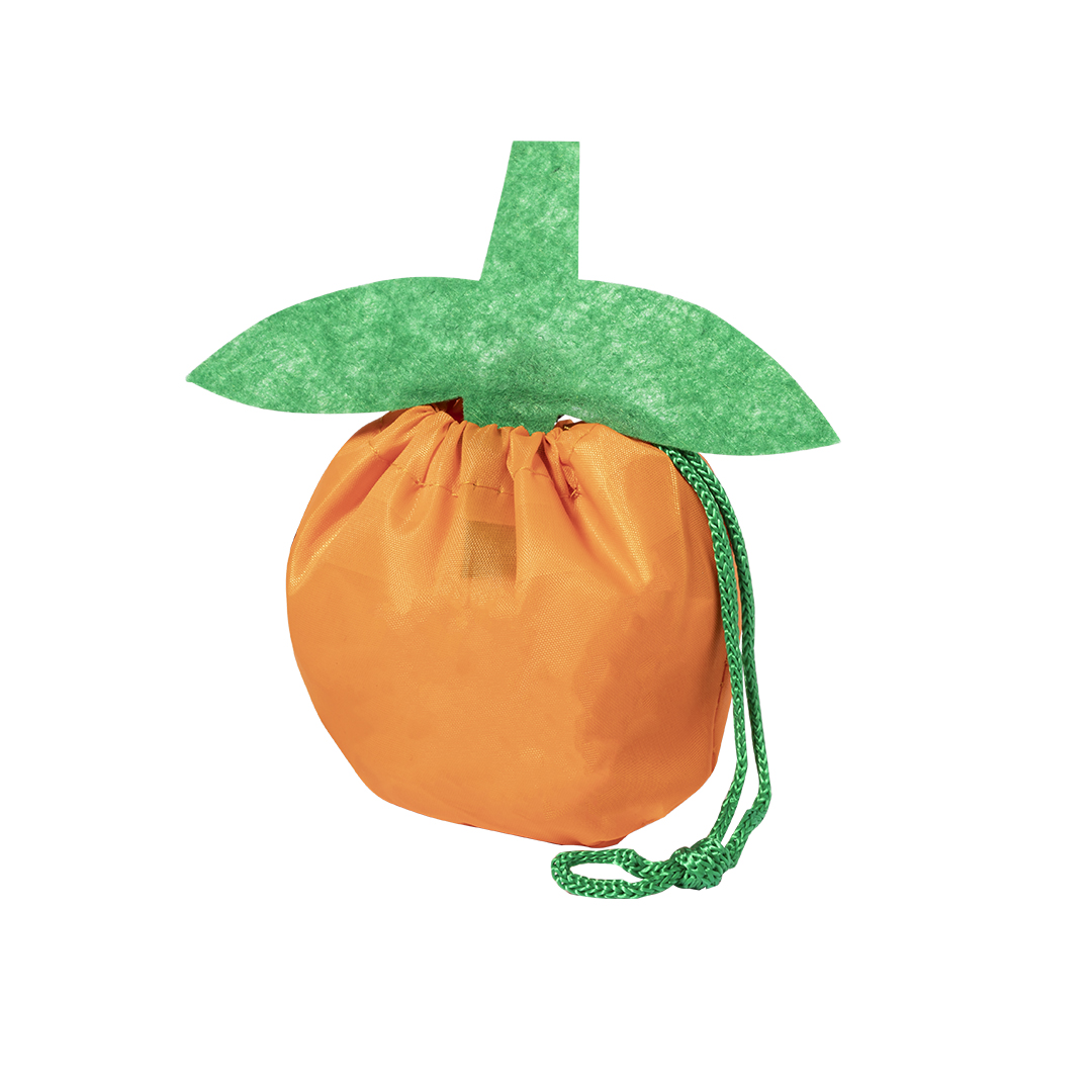 Miniature 1 pour Sac Pliable Falaji - personnalisable
