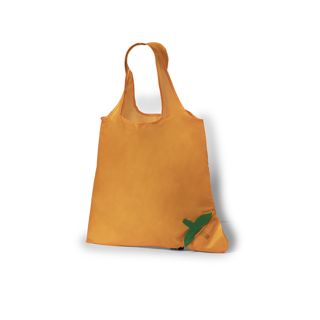 Miniature 2 pour Sac Pliable Falaji - personnalisable