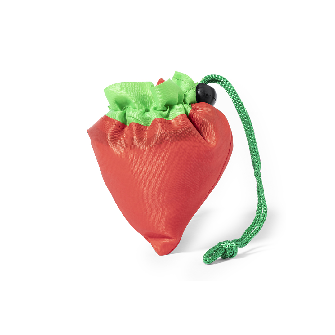 Miniature 4 pour Sac Pliable Falaji - personnalisable