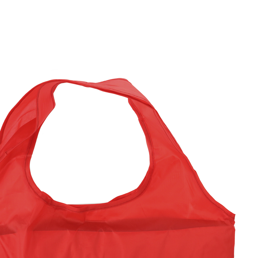 Miniature 5 pour Sac Pliable Falaji - personnalisable