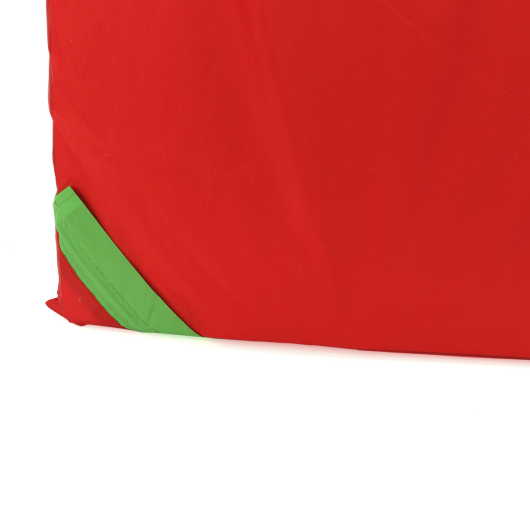 Miniature 6 pour Sac Pliable Falaji - personnalisable