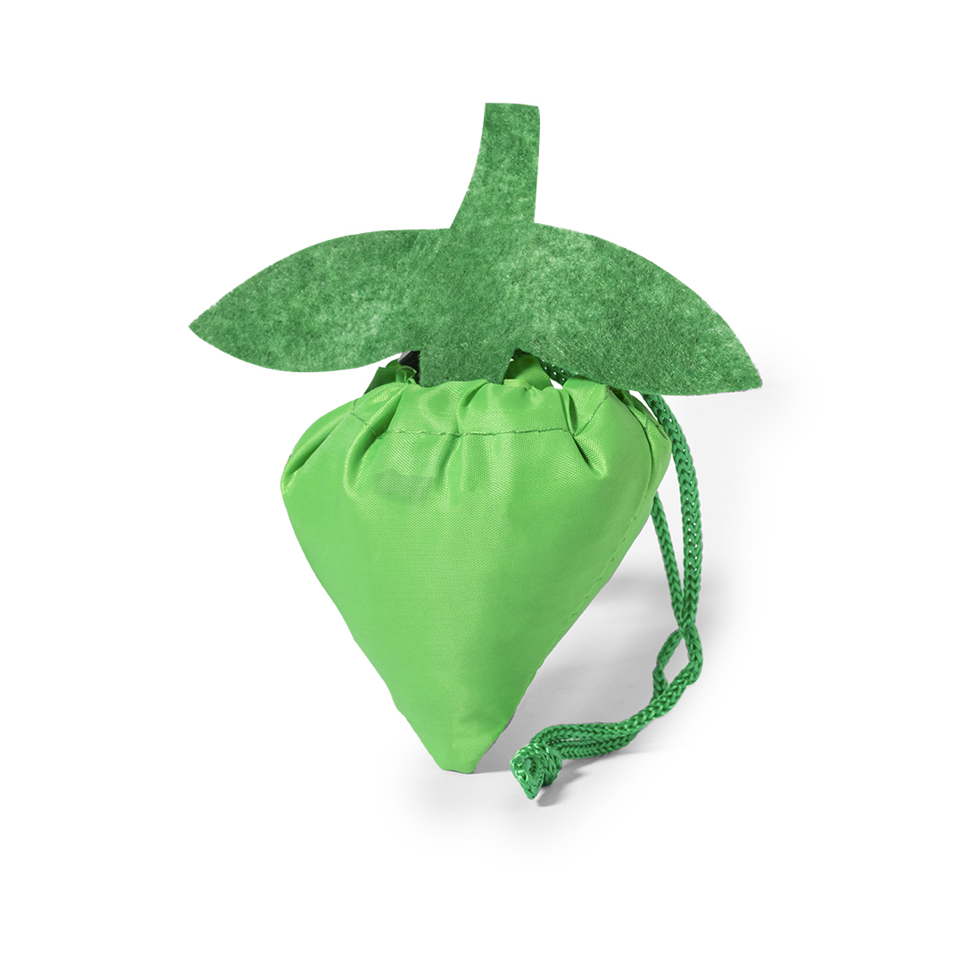 Miniature 8 pour Sac Pliable Falaji - personnalisable
