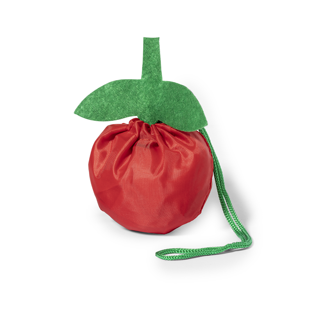 Miniature 10 pour Sac Pliable Falaji - personnalisable