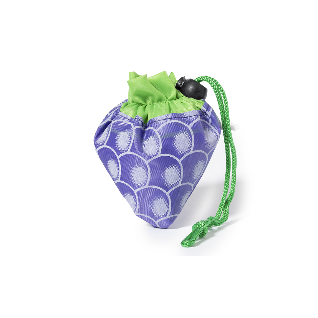 Miniature 12 pour Sac Pliable Falaji - personnalisable