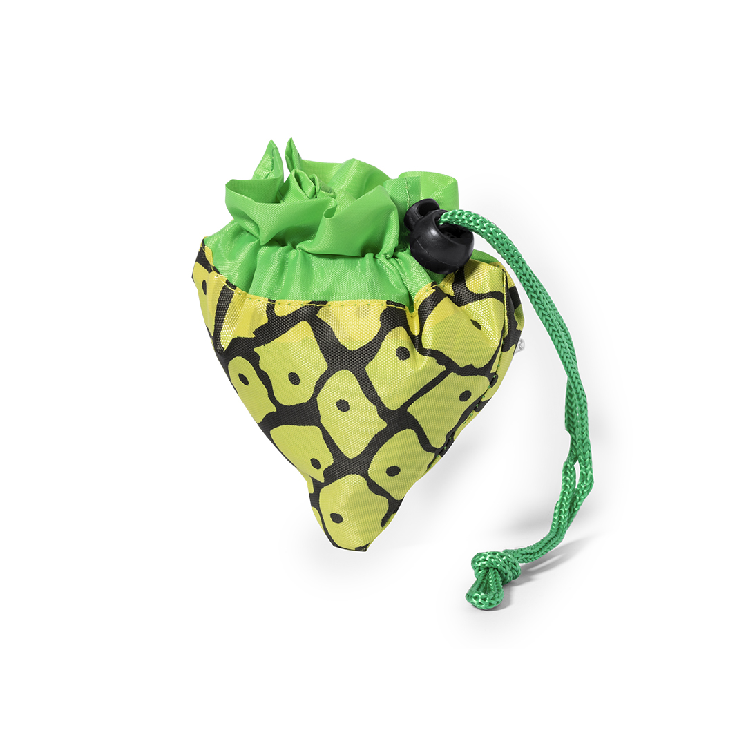Miniature 14 pour Sac Pliable Falaji - personnalisable