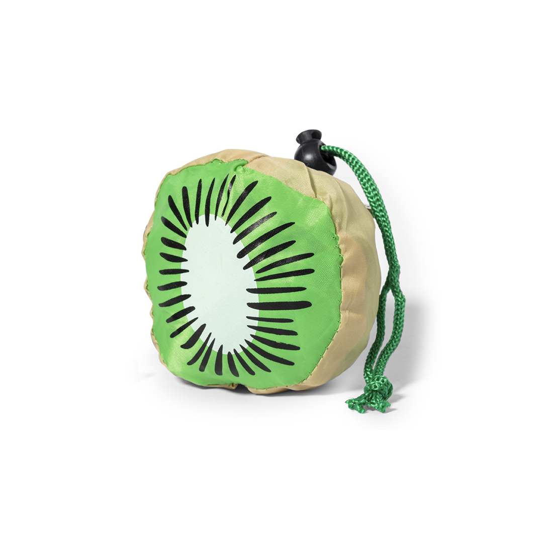 Miniature 16 pour Sac Pliable Falaji - personnalisable