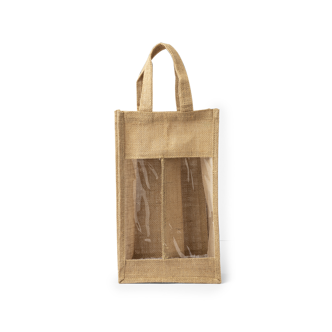 Miniature 4 pour Sac Pitexudu - personnalisable