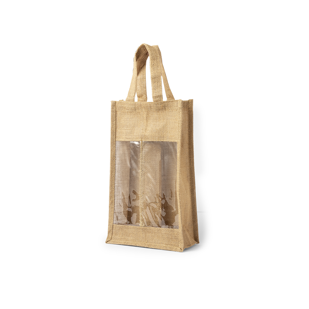 Miniature 5 pour Sac Pitexudu - personnalisable