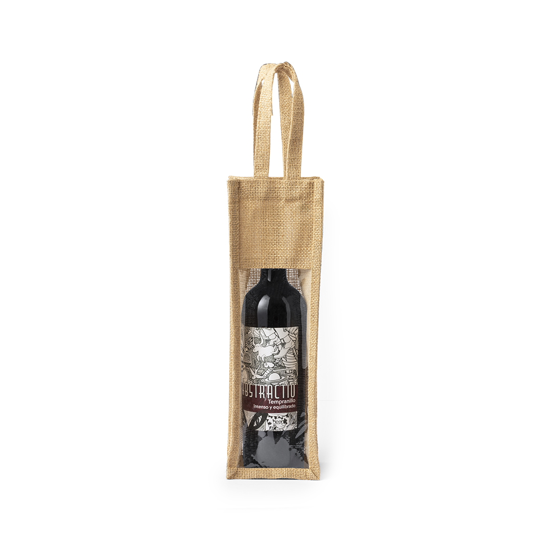 Miniature 3 pour Sac Rozago - personnalisable