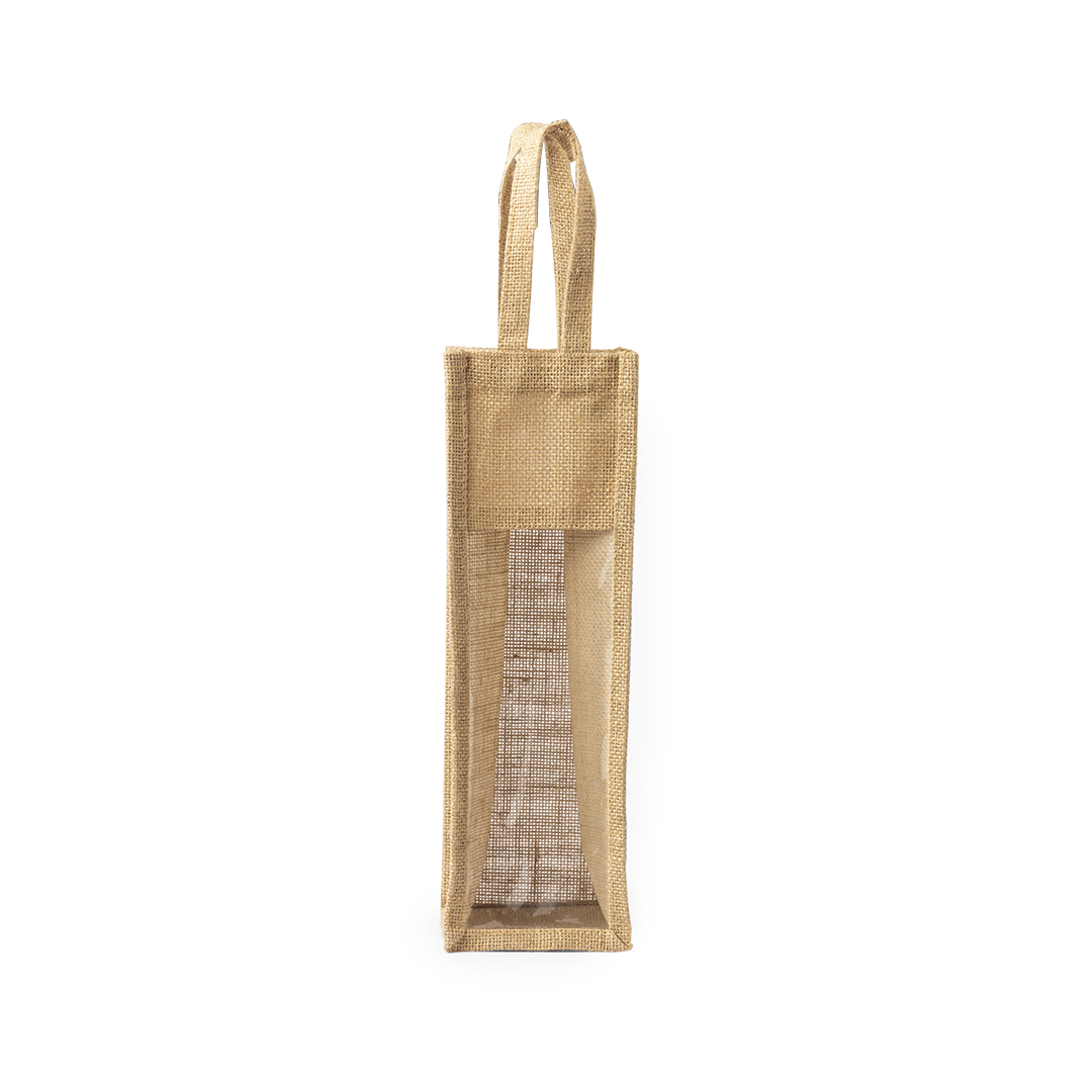 Miniature 4 pour Sac Rozago - personnalisable
