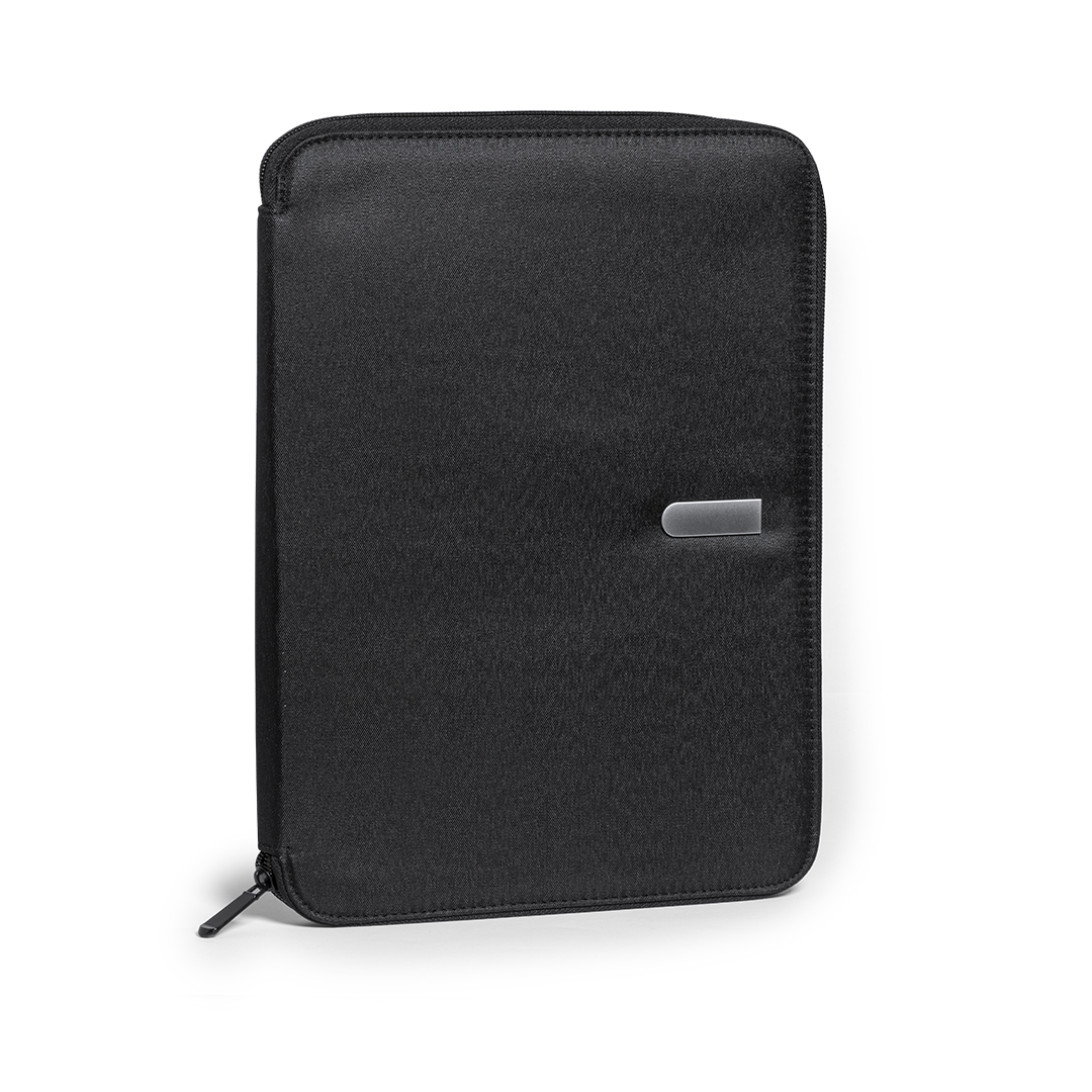 Miniature 6 pour Porte-Documents Sipopo - personnalisable
