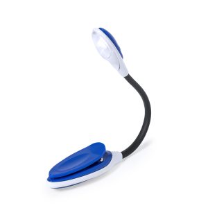 Visuel Lampe Negiwa - personnalisable