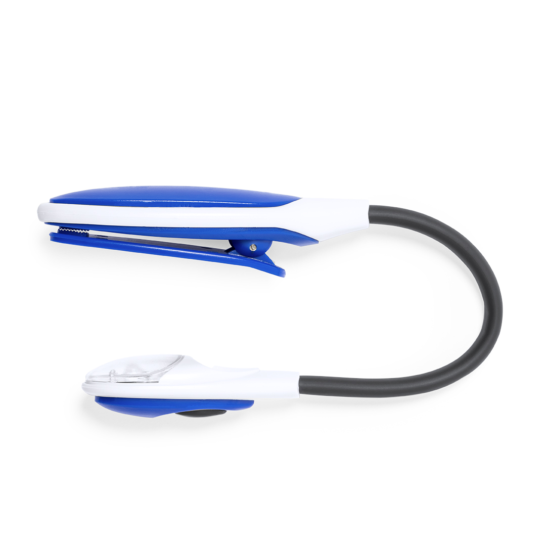 Miniature 3 pour Lampe Negiwa - personnalisable