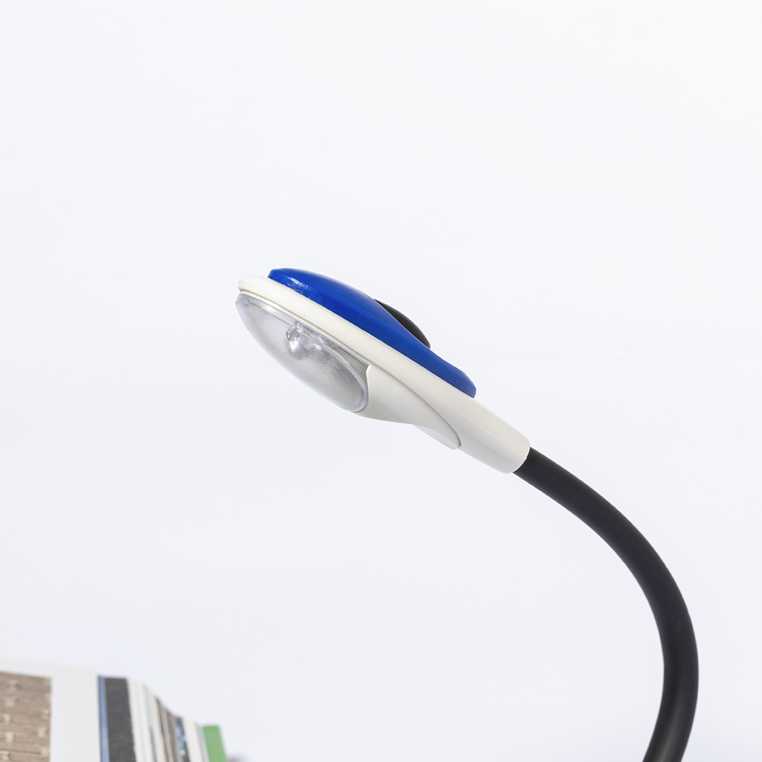 Miniature 4 pour Lampe Negiwa - personnalisable