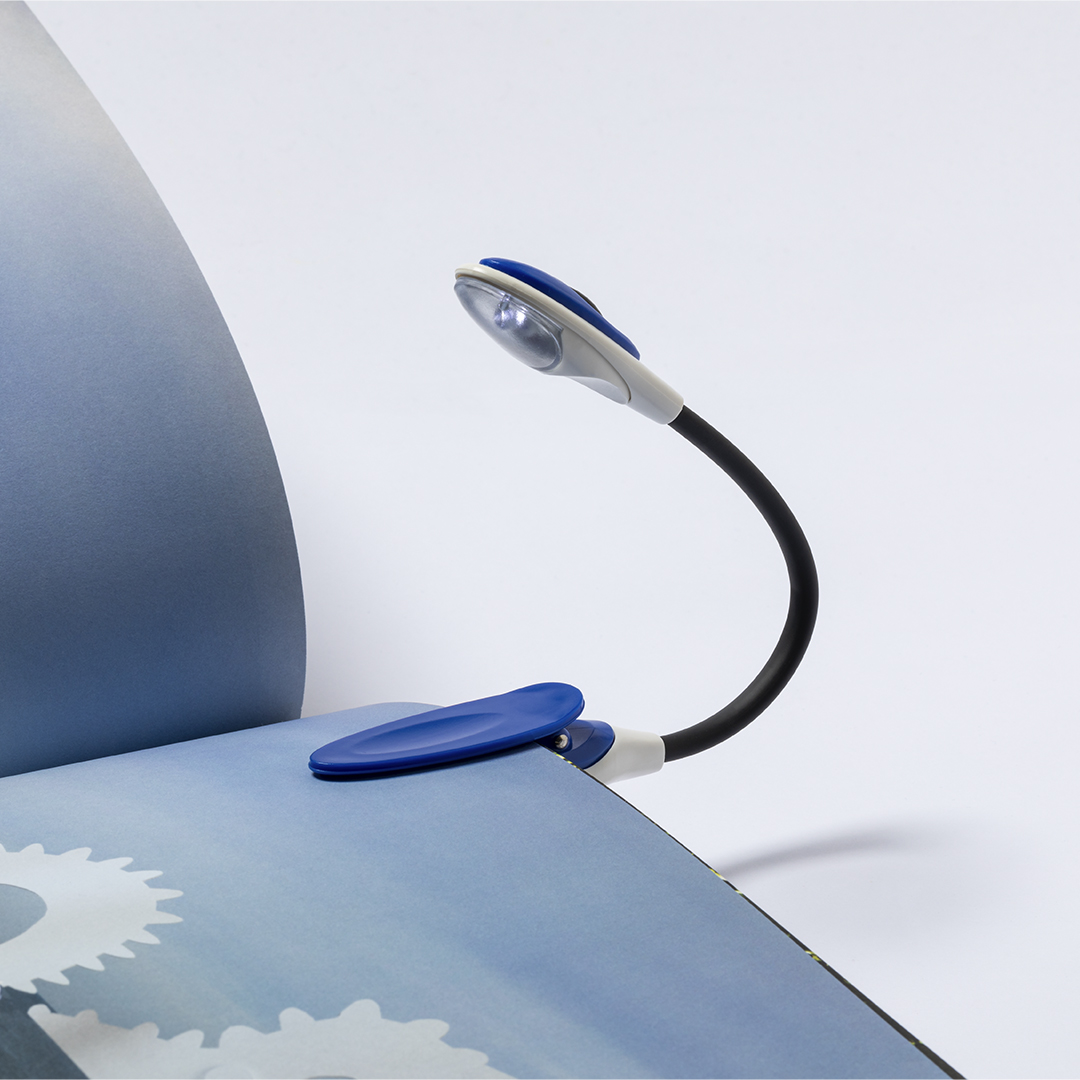 Miniature 5 pour Lampe Negiwa - personnalisable