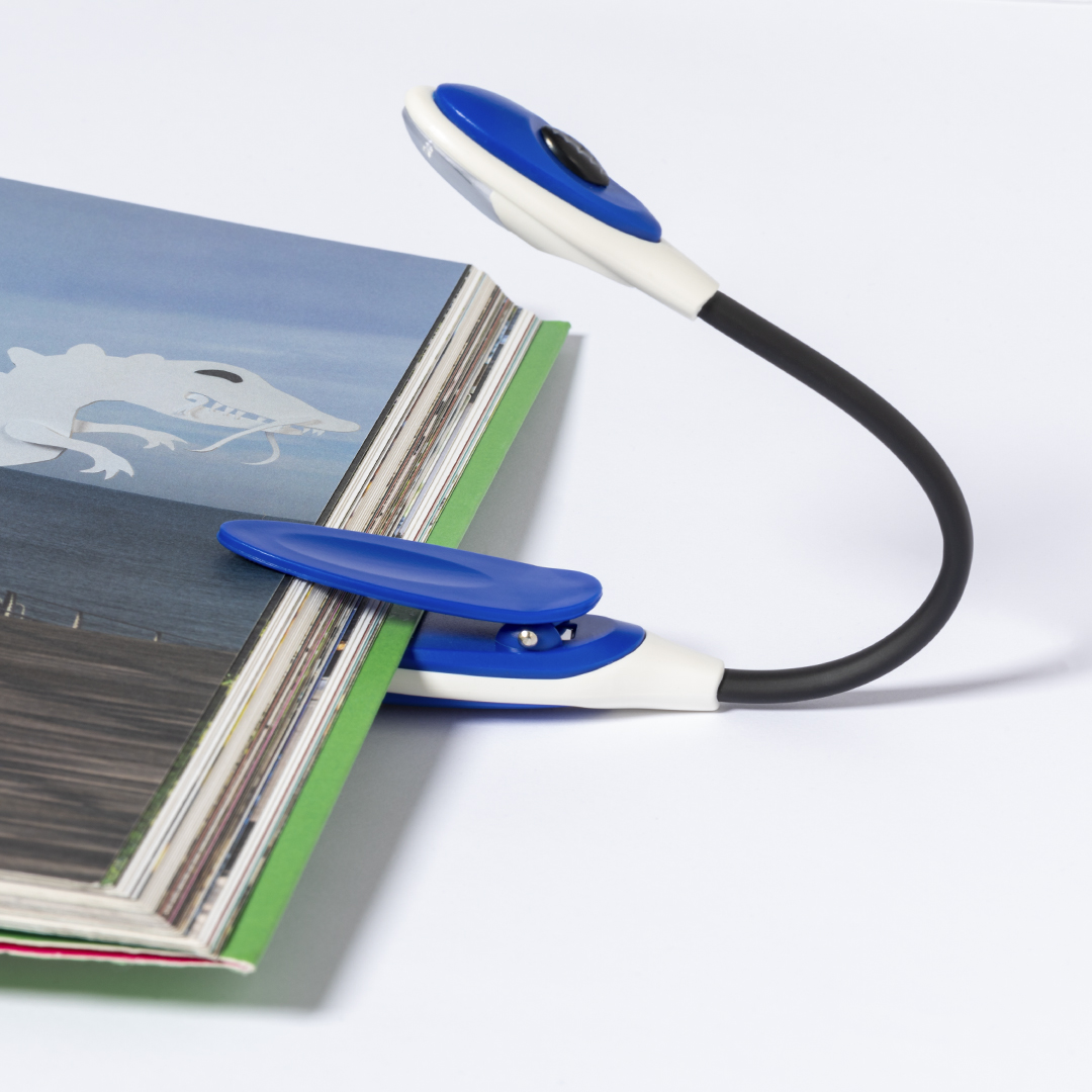 Miniature 6 pour Lampe Negiwa - personnalisable
