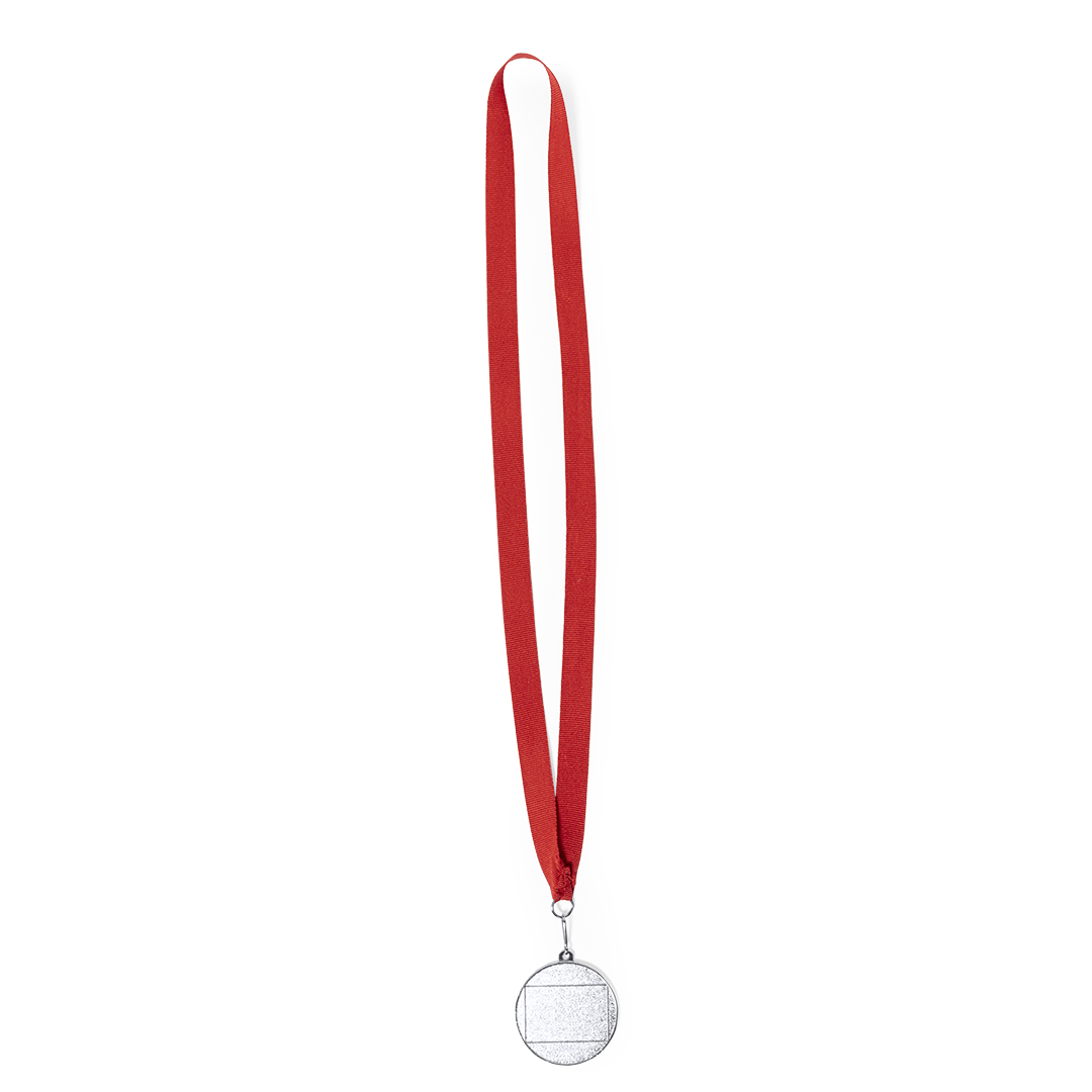Miniature 6 pour Médaille Nokihi - personnalisable
