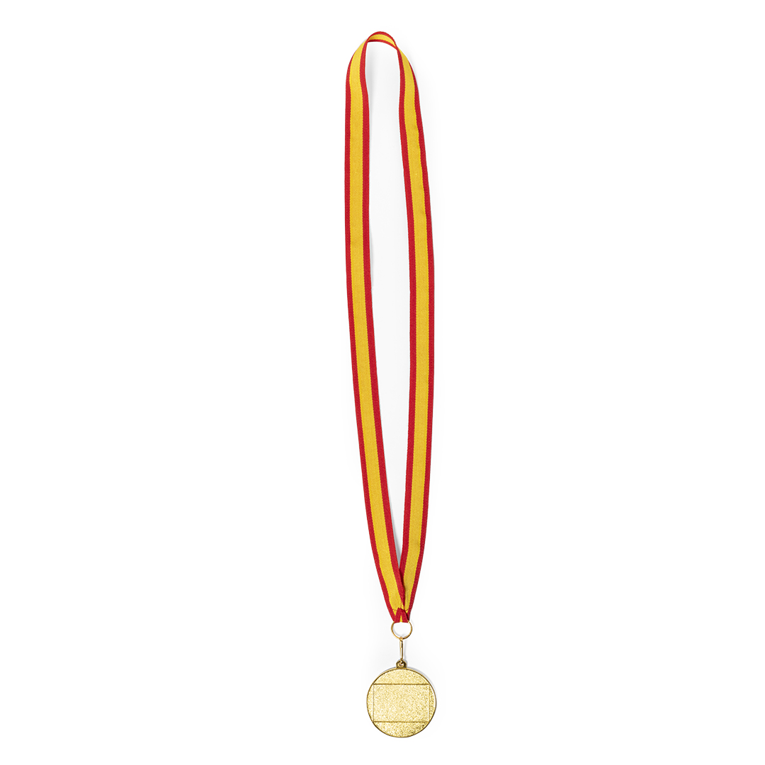 Miniature 10 pour Médaille Nokihi - personnalisable