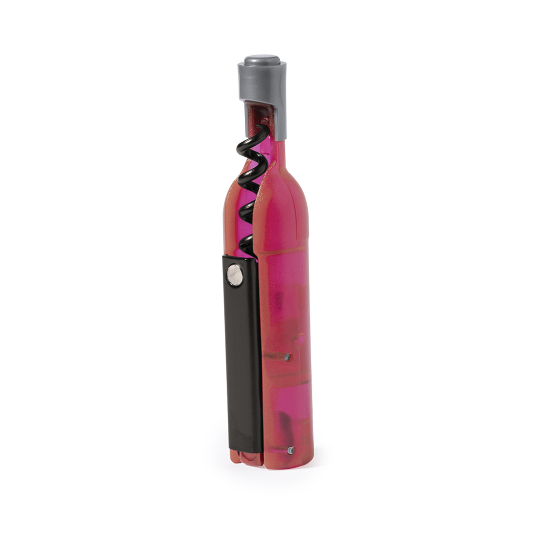 Miniature 12 pour Lefe - personnalisable