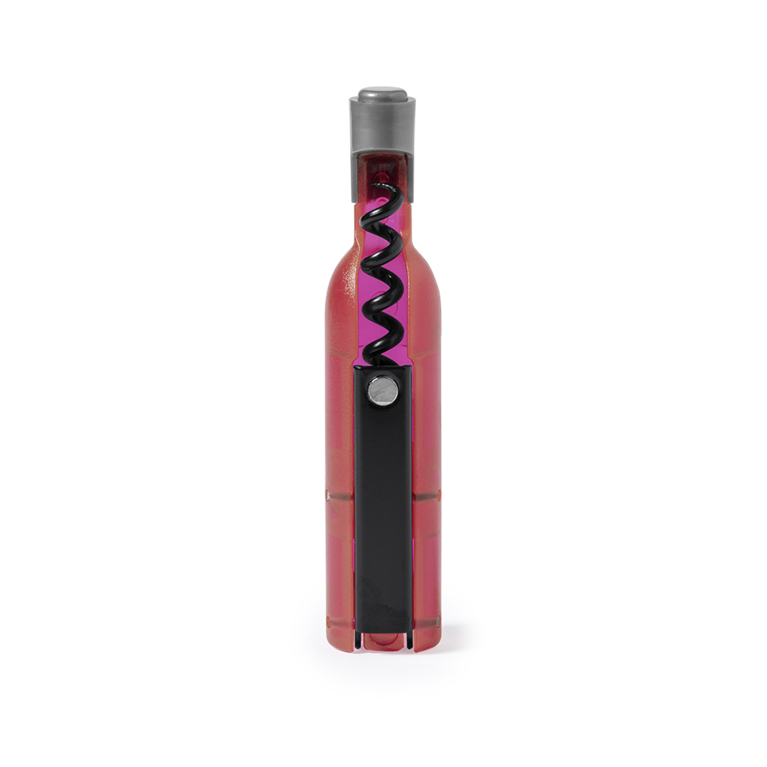 Miniature 9 pour Lefe - personnalisable