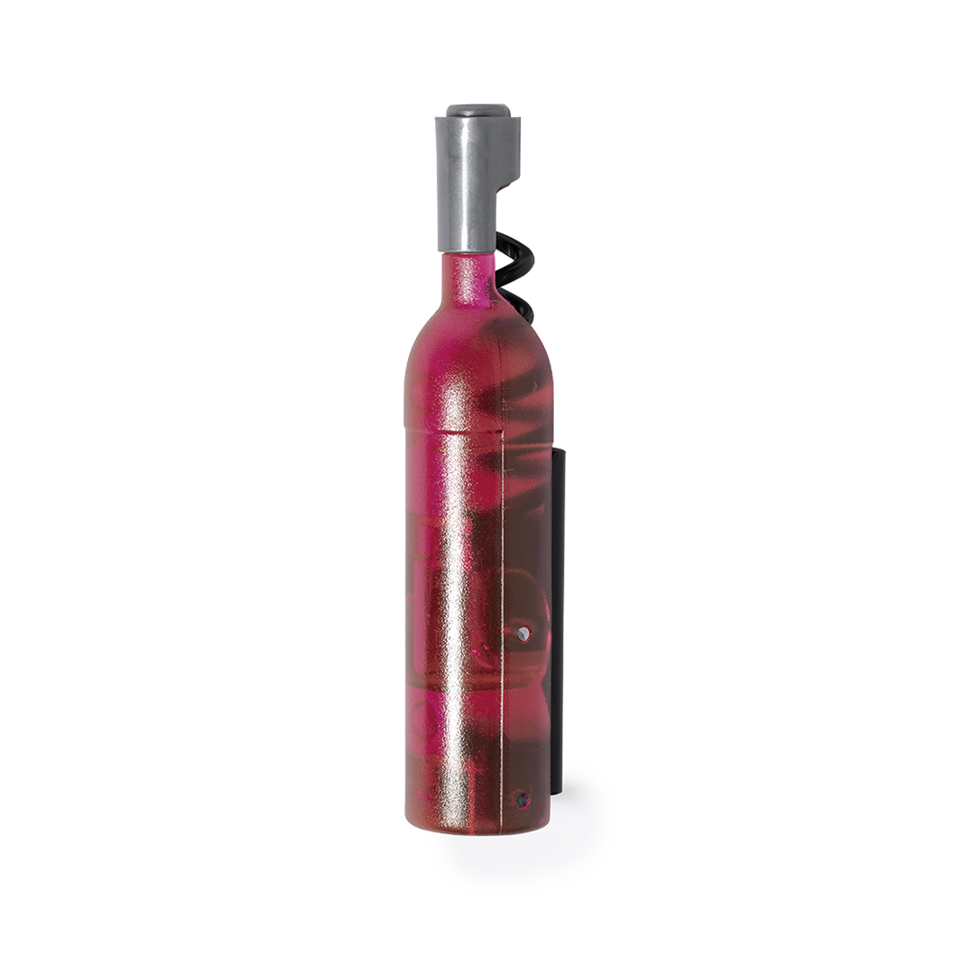 Miniature 10 pour Lefe - personnalisable