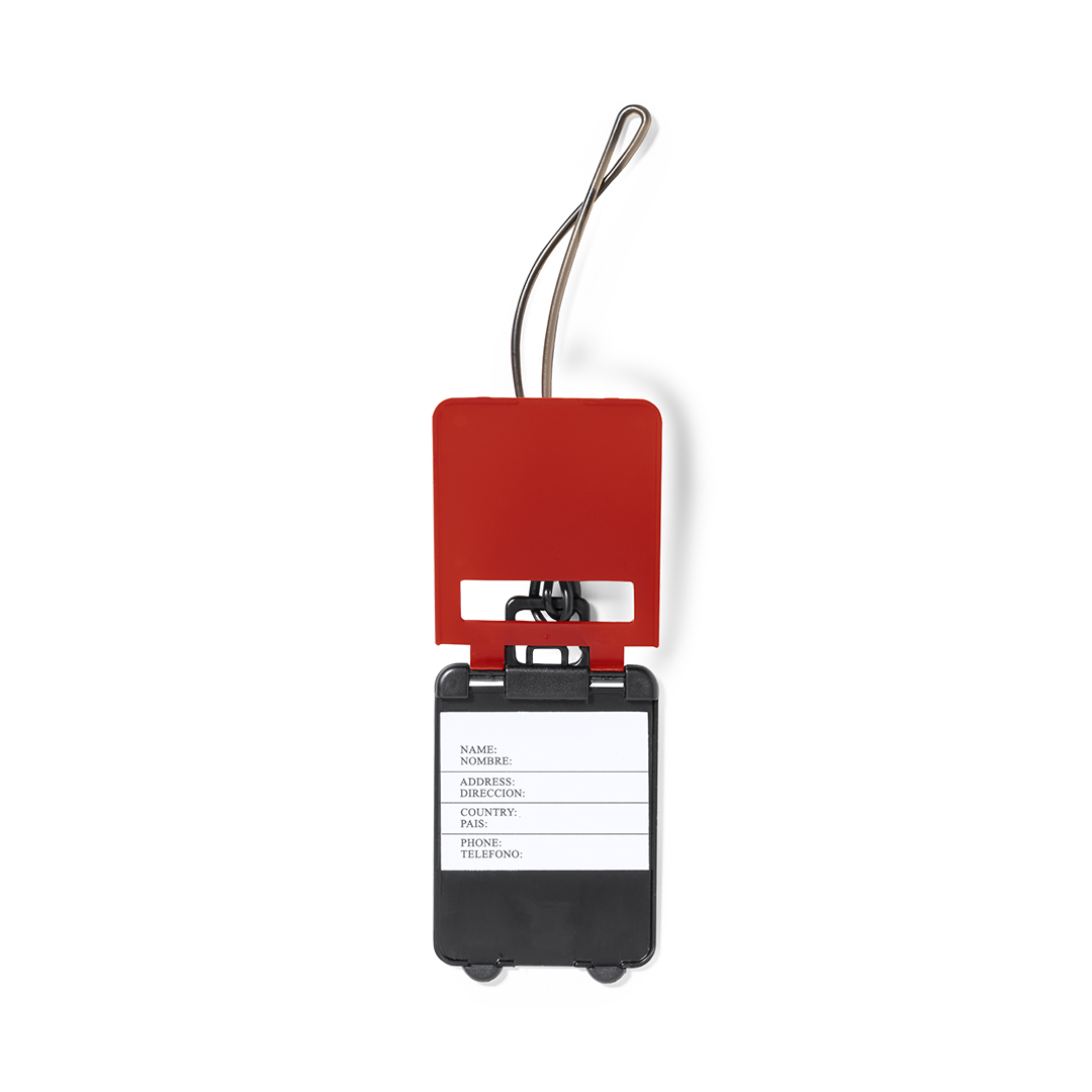 Miniature 8 pour Suni - personnalisable