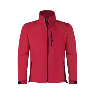 Visuel Veste Nowaweni - personnalisable