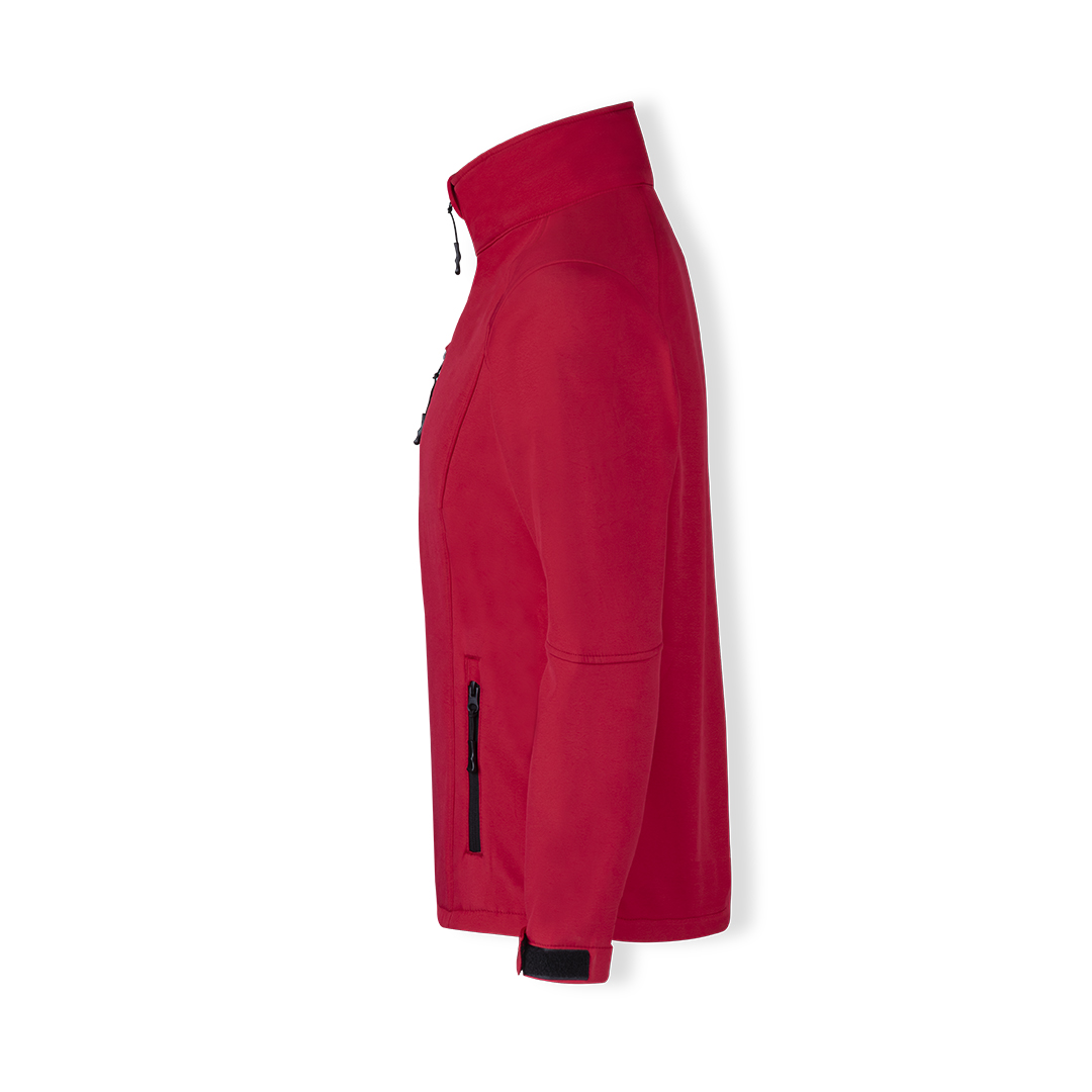 Miniature 2 pour Veste Nowaweni - personnalisable