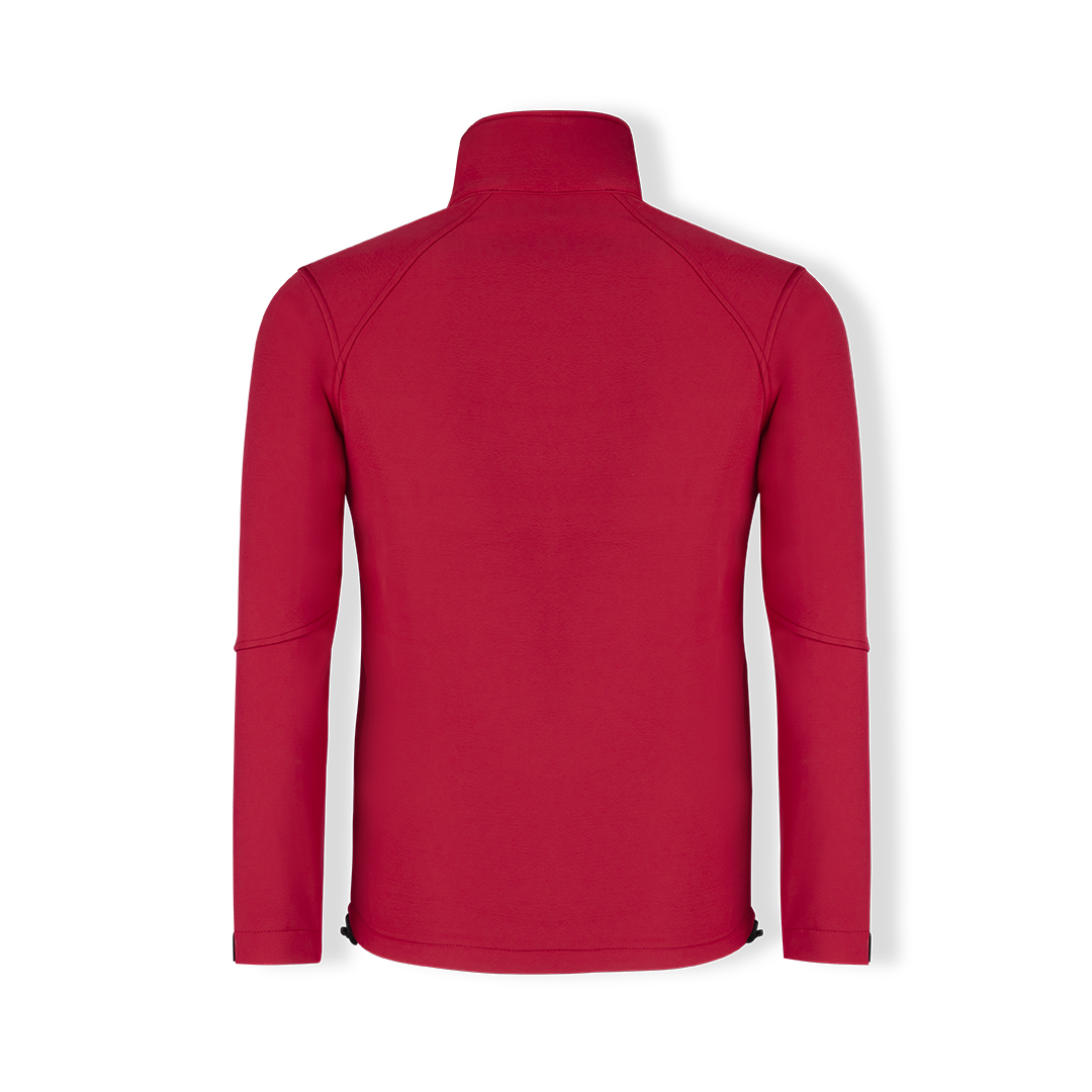 Miniature 3 pour Veste Nowaweni - personnalisable
