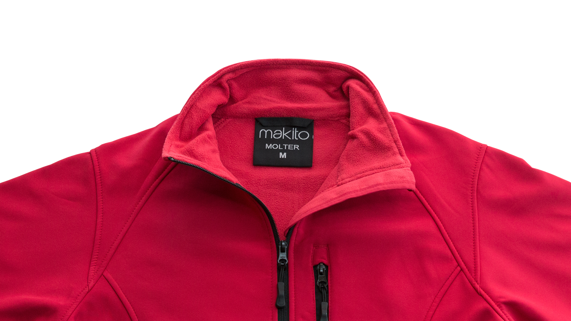 Miniature 4 pour Veste Nowaweni - personnalisable