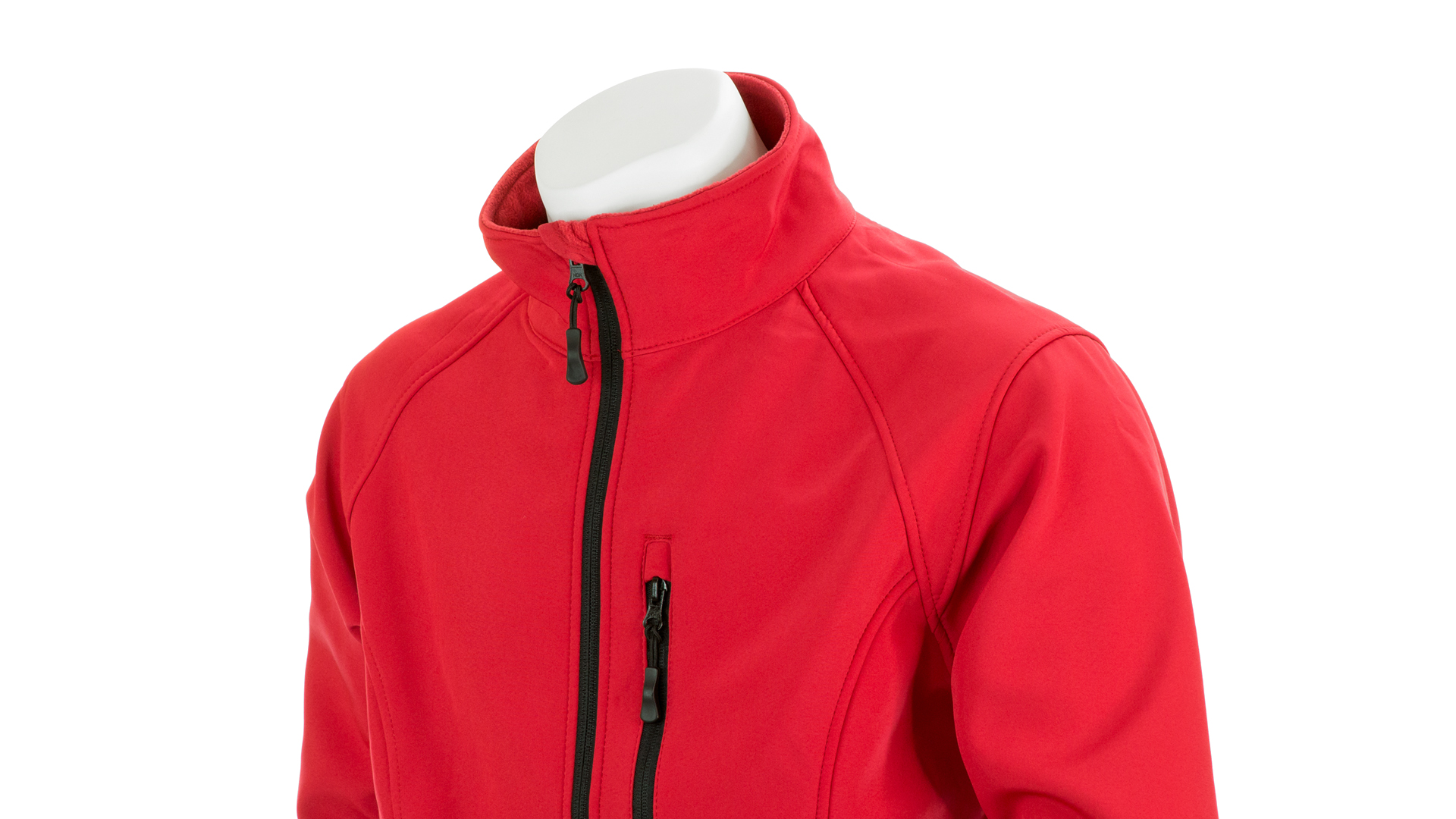 Miniature 5 pour Veste Nowaweni - personnalisable