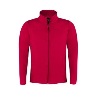 Visuel Veste Cutujobi - personnalisable