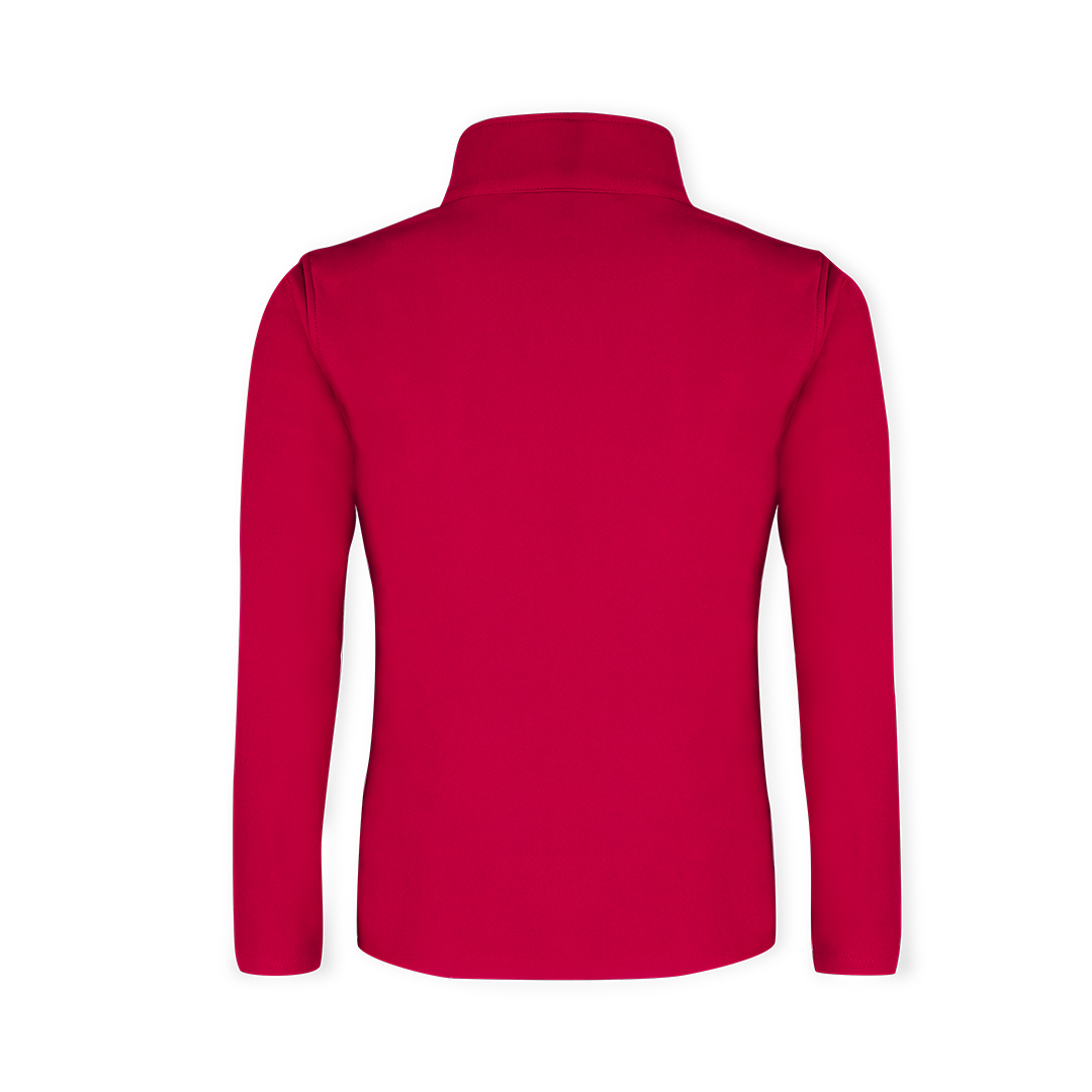 Miniature 2 pour Veste Cutujobi - personnalisable
