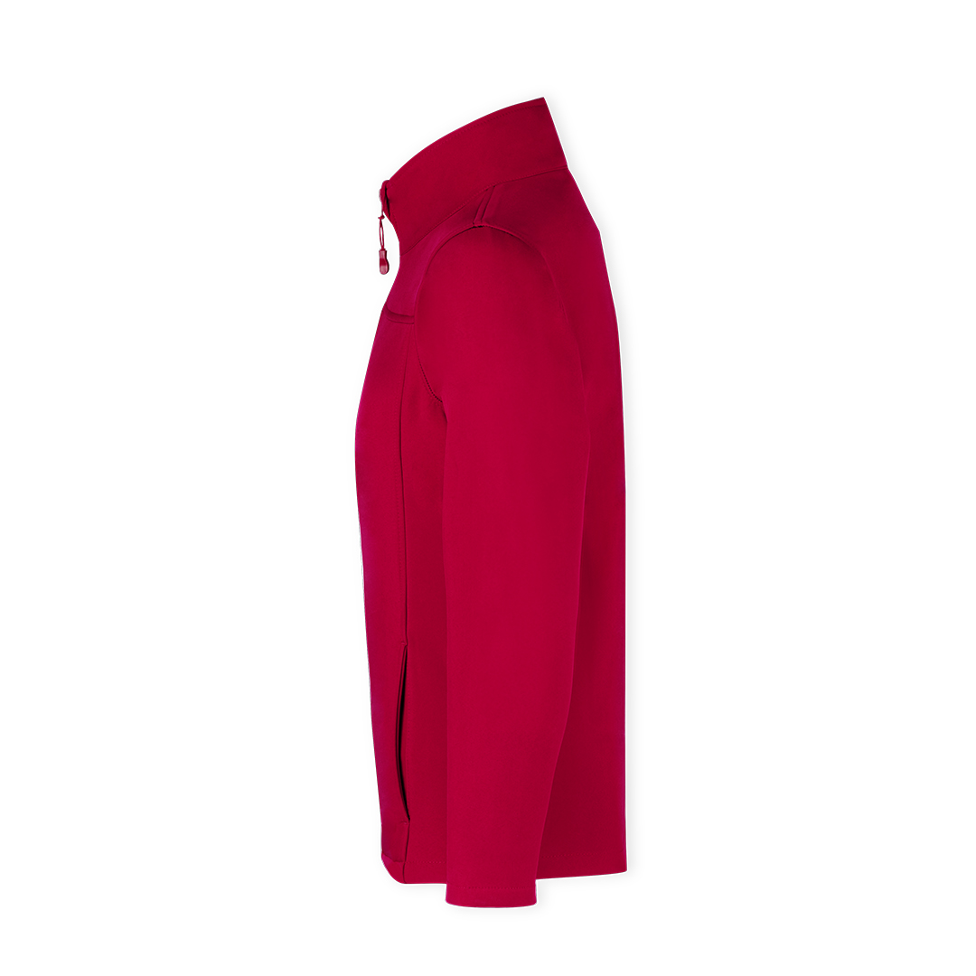 Miniature 3 pour Veste Cutujobi - personnalisable