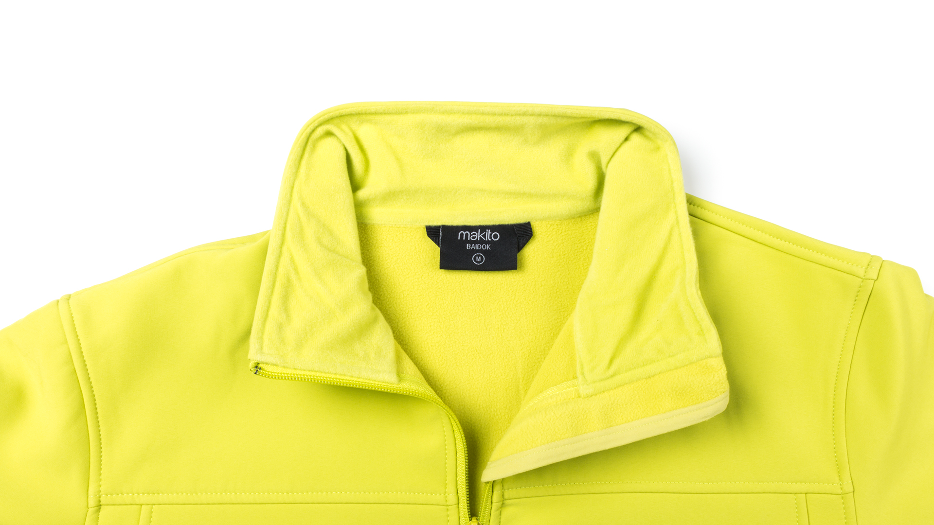 Miniature 4 pour Veste Cutujobi - personnalisable