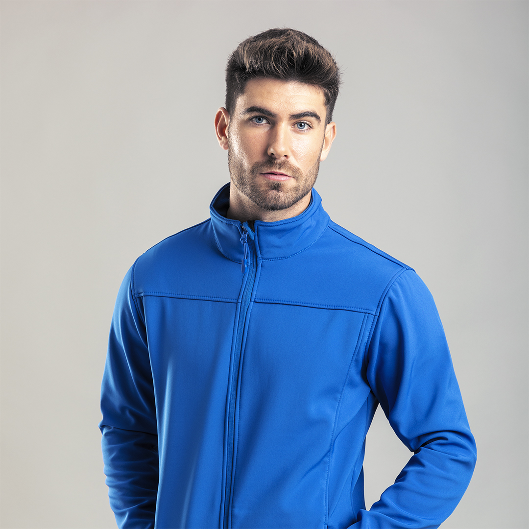 Miniature 6 pour Veste Cutujobi - personnalisable