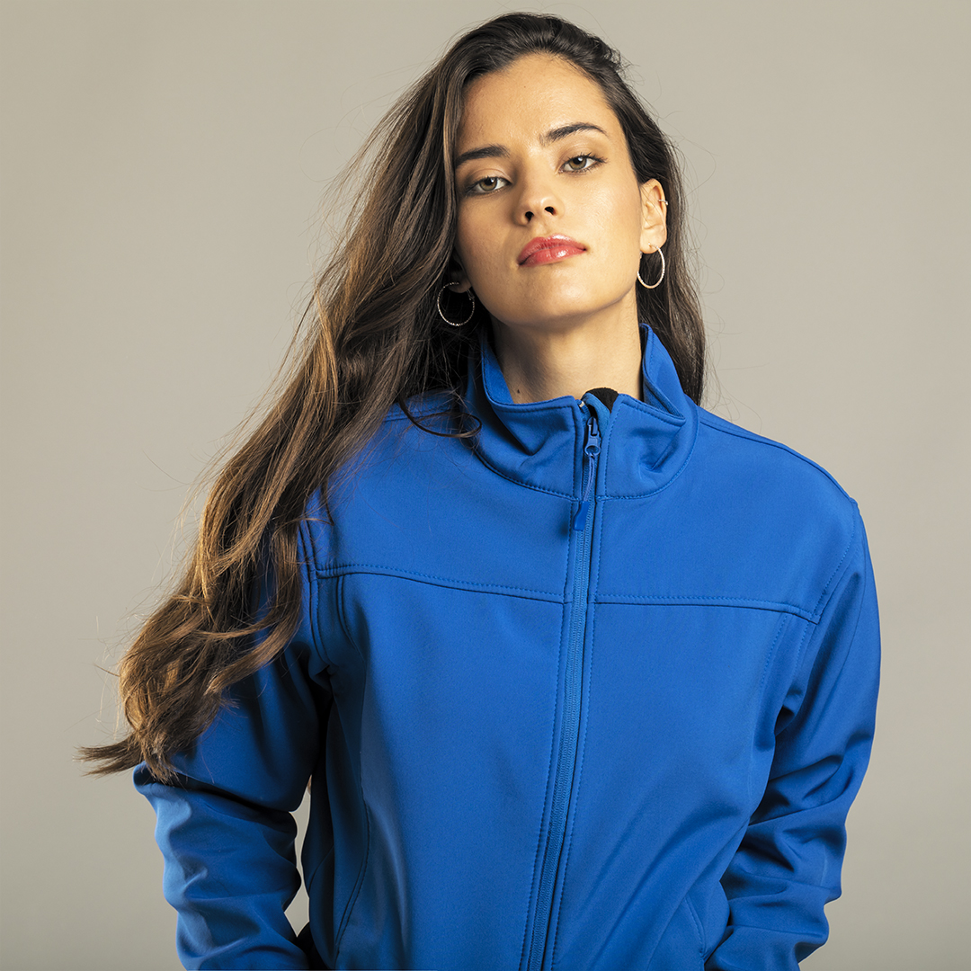 Miniature 7 pour Veste Cutujobi - personnalisable