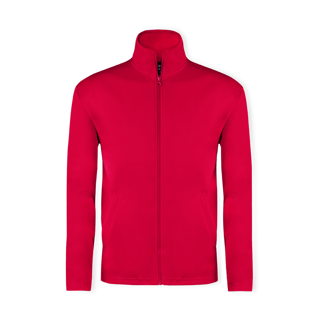 Miniature 12 pour Veste Technique Qejowaqe - personnalisable