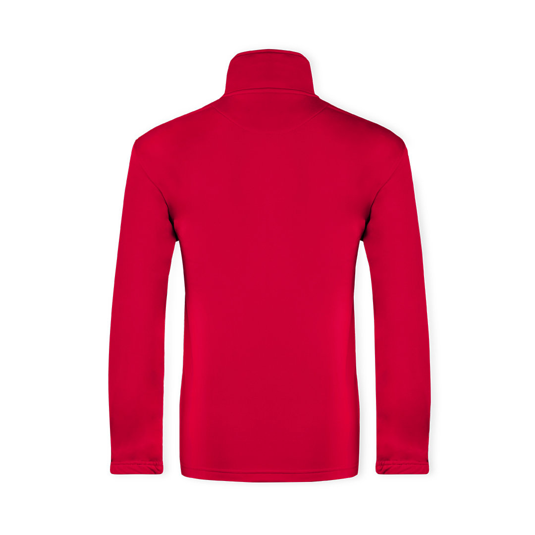 Miniature 13 pour Veste Technique Qejowaqe - personnalisable