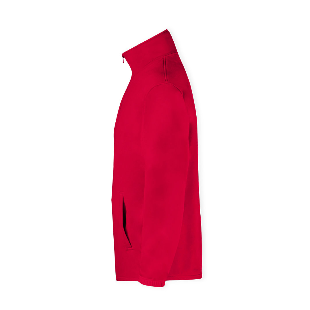 Miniature 14 pour Veste Technique Qejowaqe - personnalisable