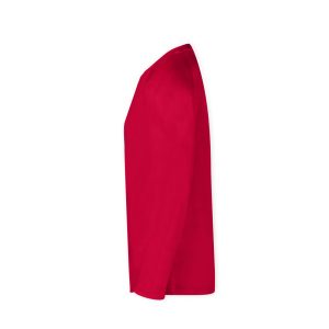 Visuel T-Shirt Adulte Jimonu - personnalisable