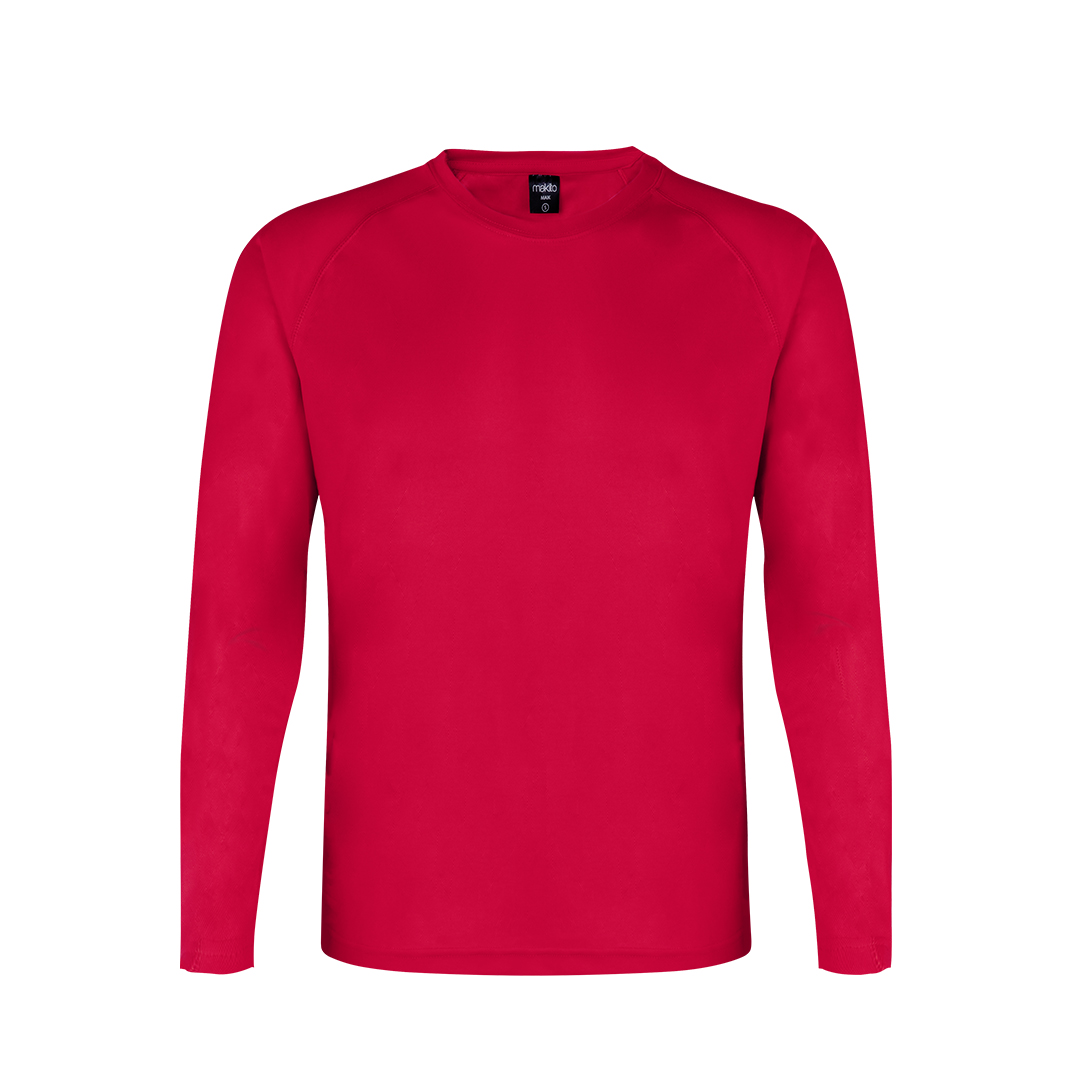 Miniature 2 pour T-Shirt Adulte Jimonu - personnalisable