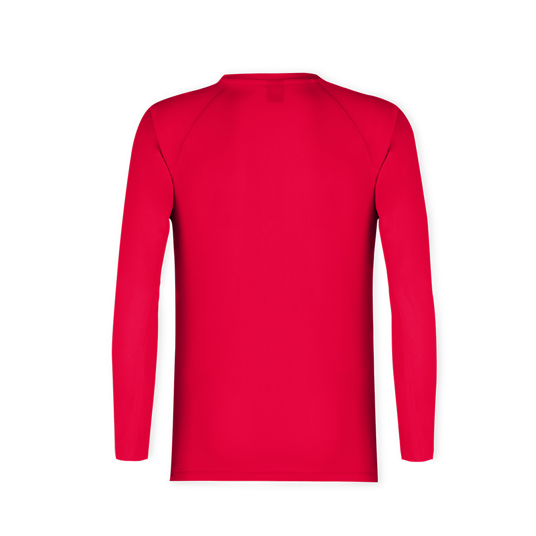 Miniature 3 pour T-Shirt Adulte Jimonu - personnalisable