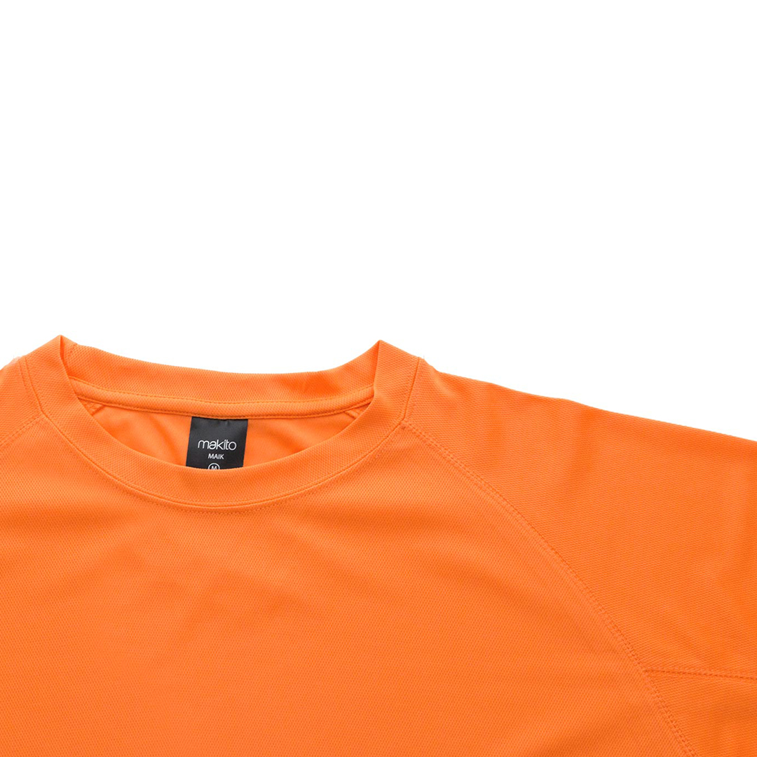 Miniature 4 pour T-Shirt Adulte Jimonu - personnalisable