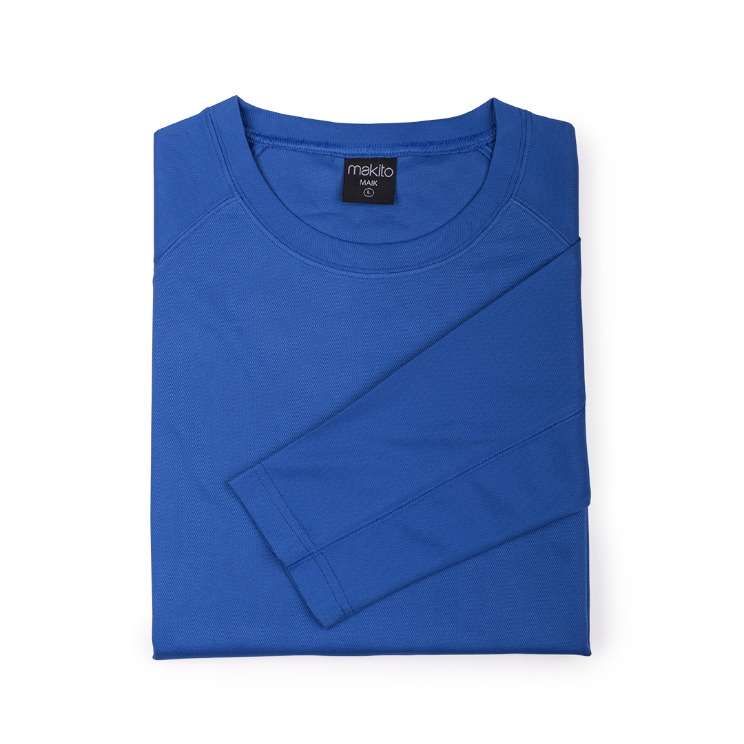 Miniature 6 pour T-Shirt Adulte Jimonu - personnalisable
