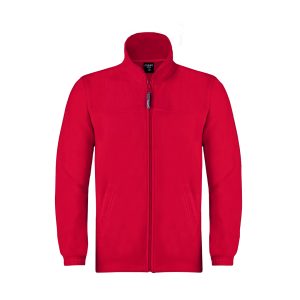 Visuel Veste Rohovage - personnalisable